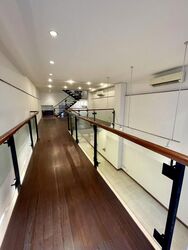 Emerald Hill Road (D9), Detached #498568091